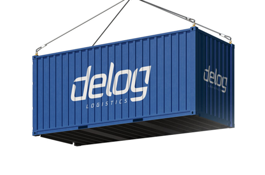 delogcover
